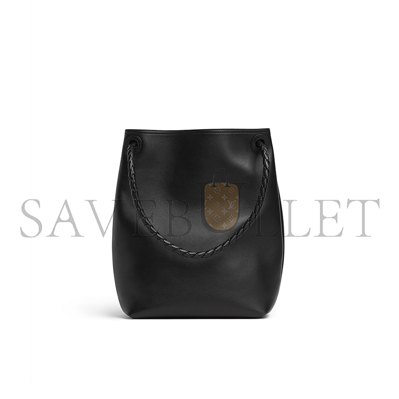 b0tt*ga Ven*ta andiamo bucket 844169v4o921019 (34*24*12cm)